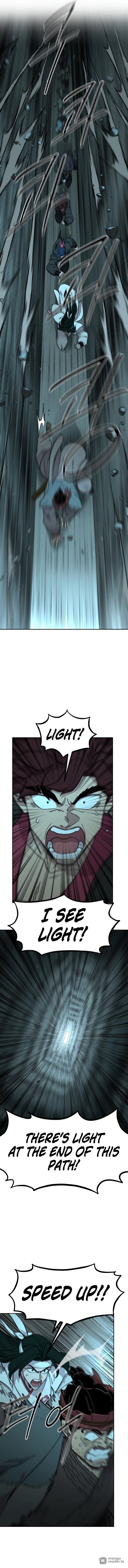 Page 7 of Chapter 94: Chapter 94: The Final Push